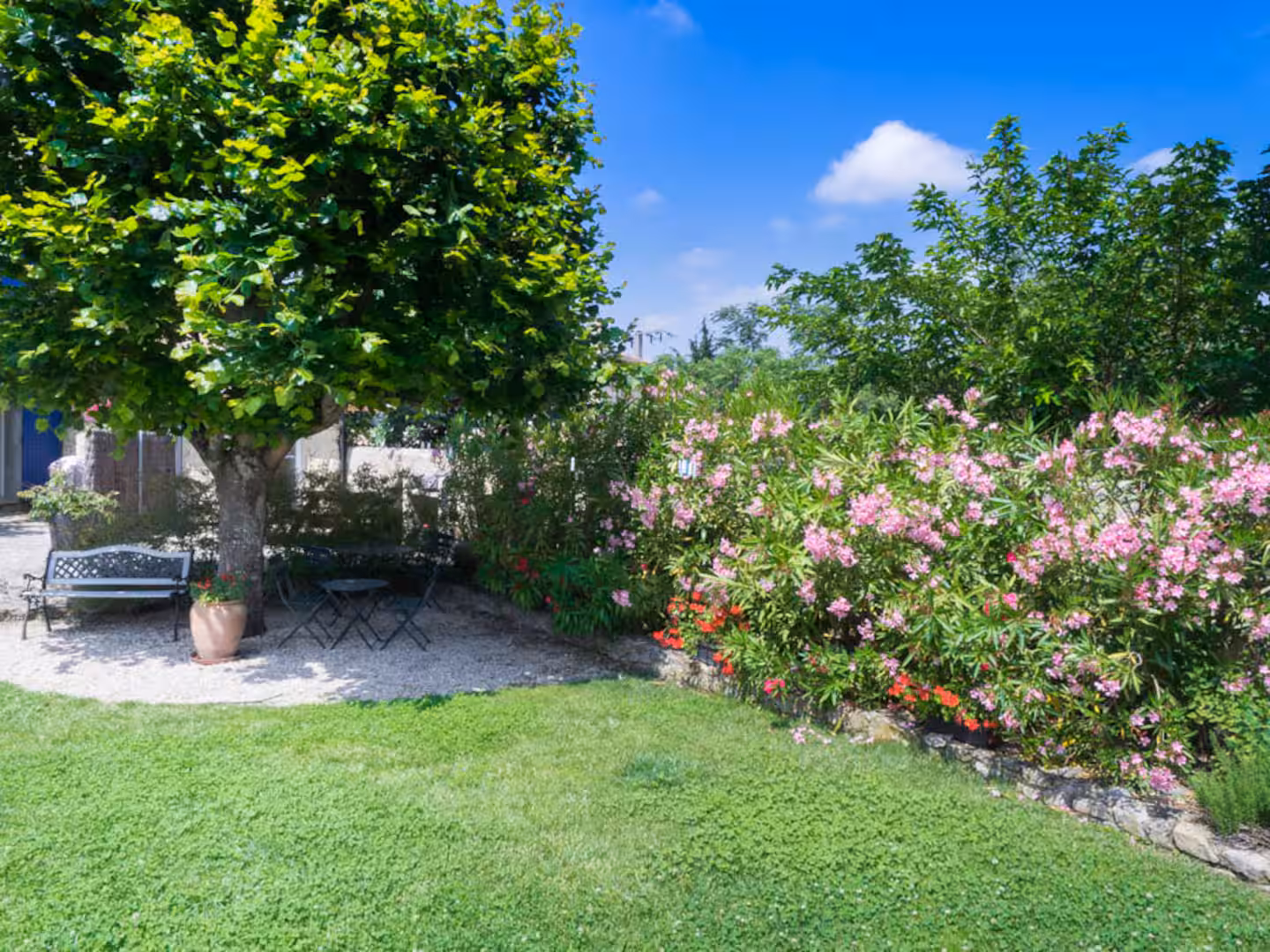 5b23057d 39b6 4c4b bb35 7dbea57c17ca