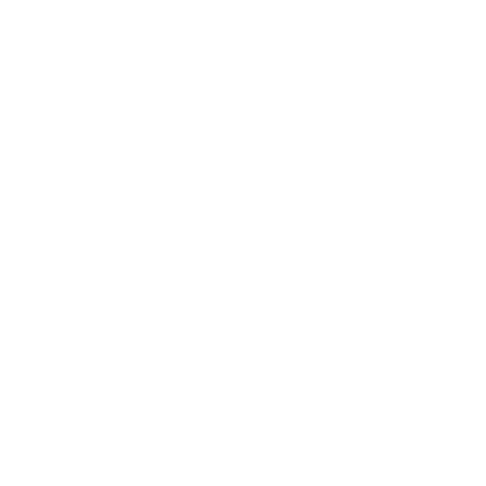 Ontwerp zonder titel