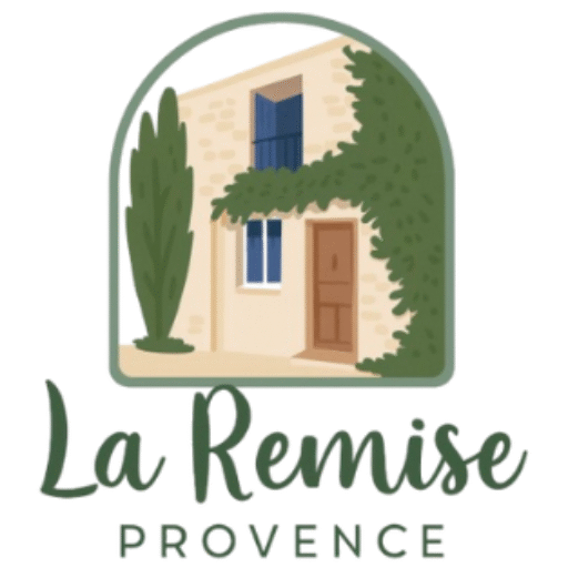 la remise logo