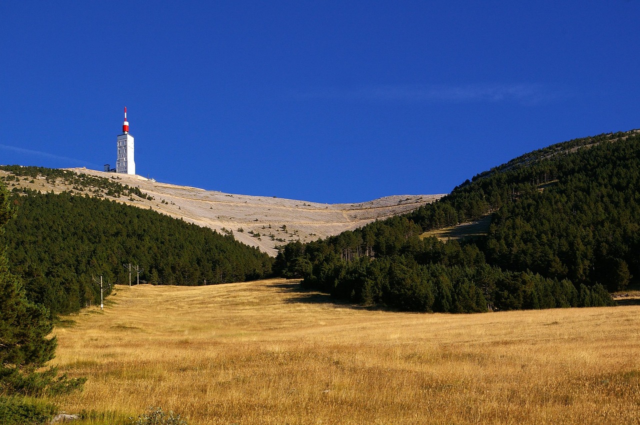 Home mont-ventoux