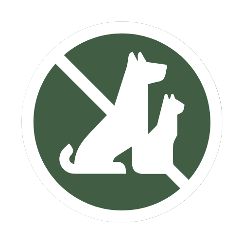 iconen website 1 2